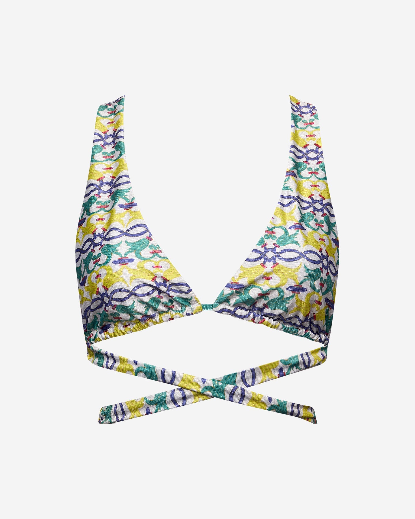 Maillots De Bain Costa - Mosaïque