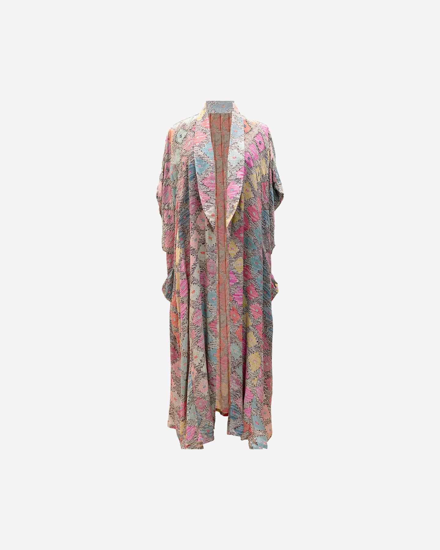 Kimono Otranto - Multico