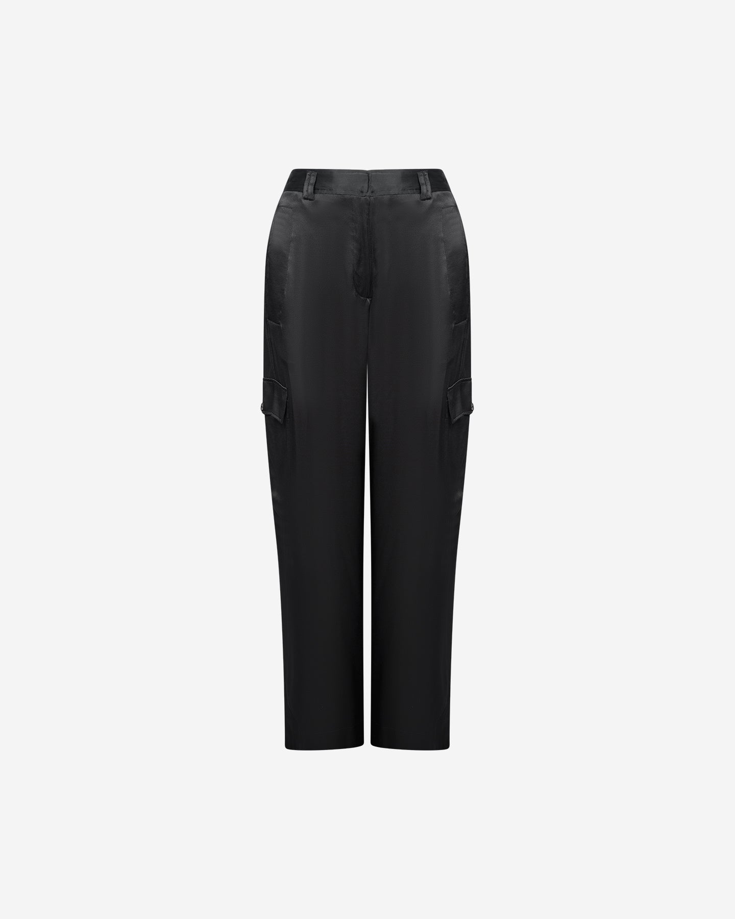 Pantalon Silma - Noir