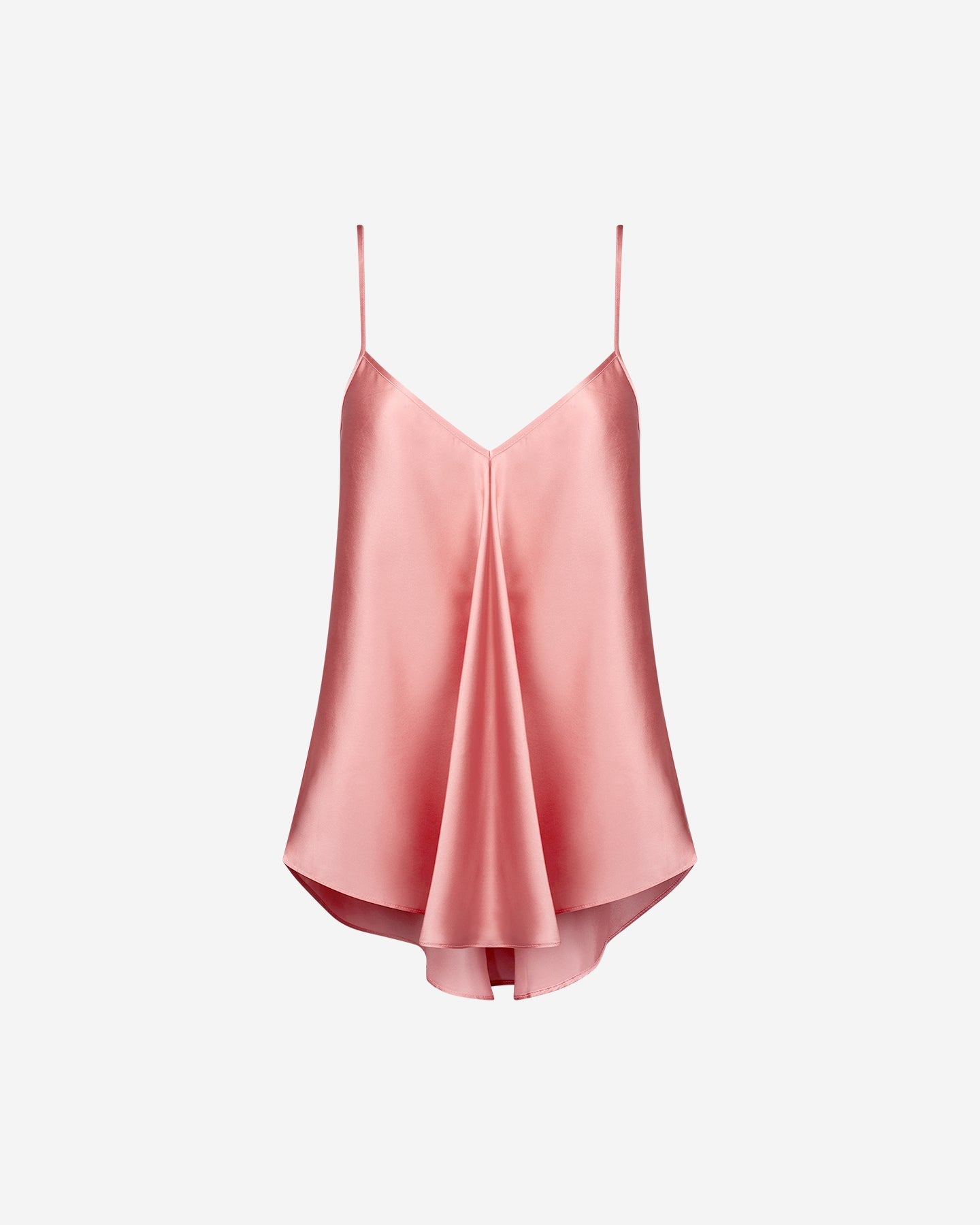 Hauts Tilma - Rose