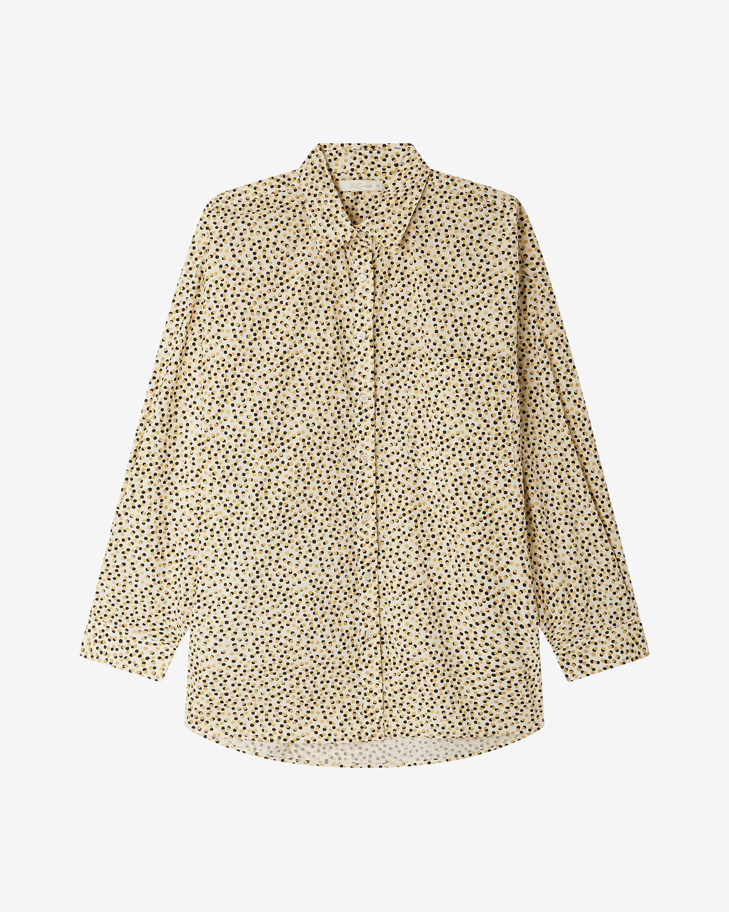 Chemise Sumira - Points