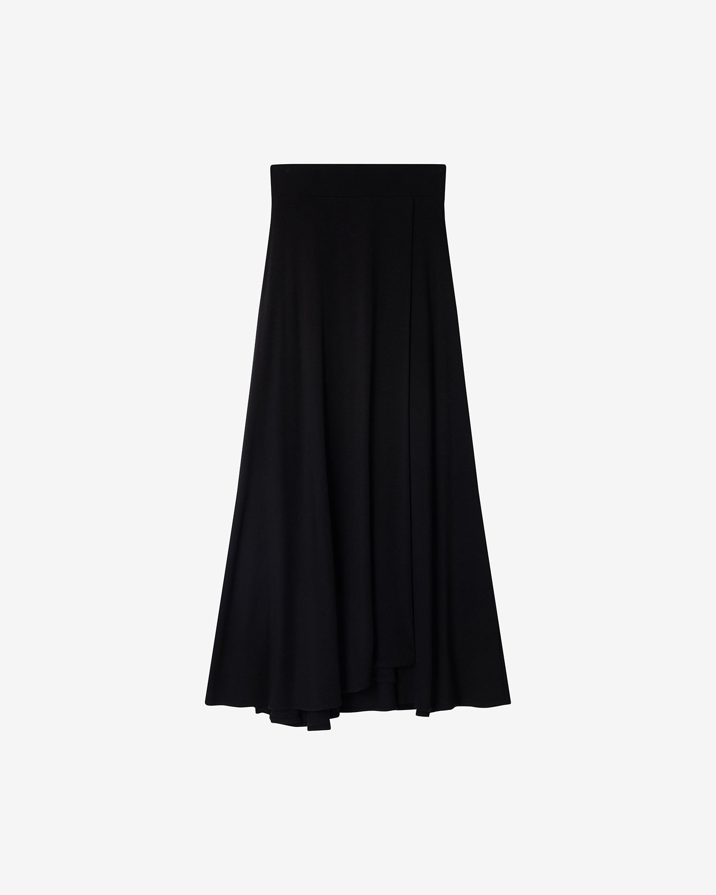 Jupe Ines - Noir