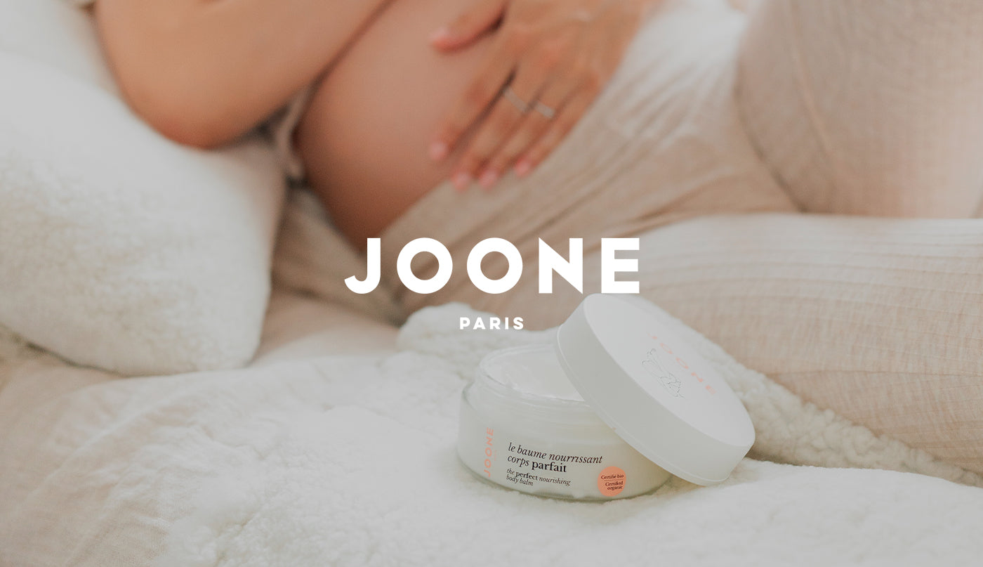 JOONE Paris