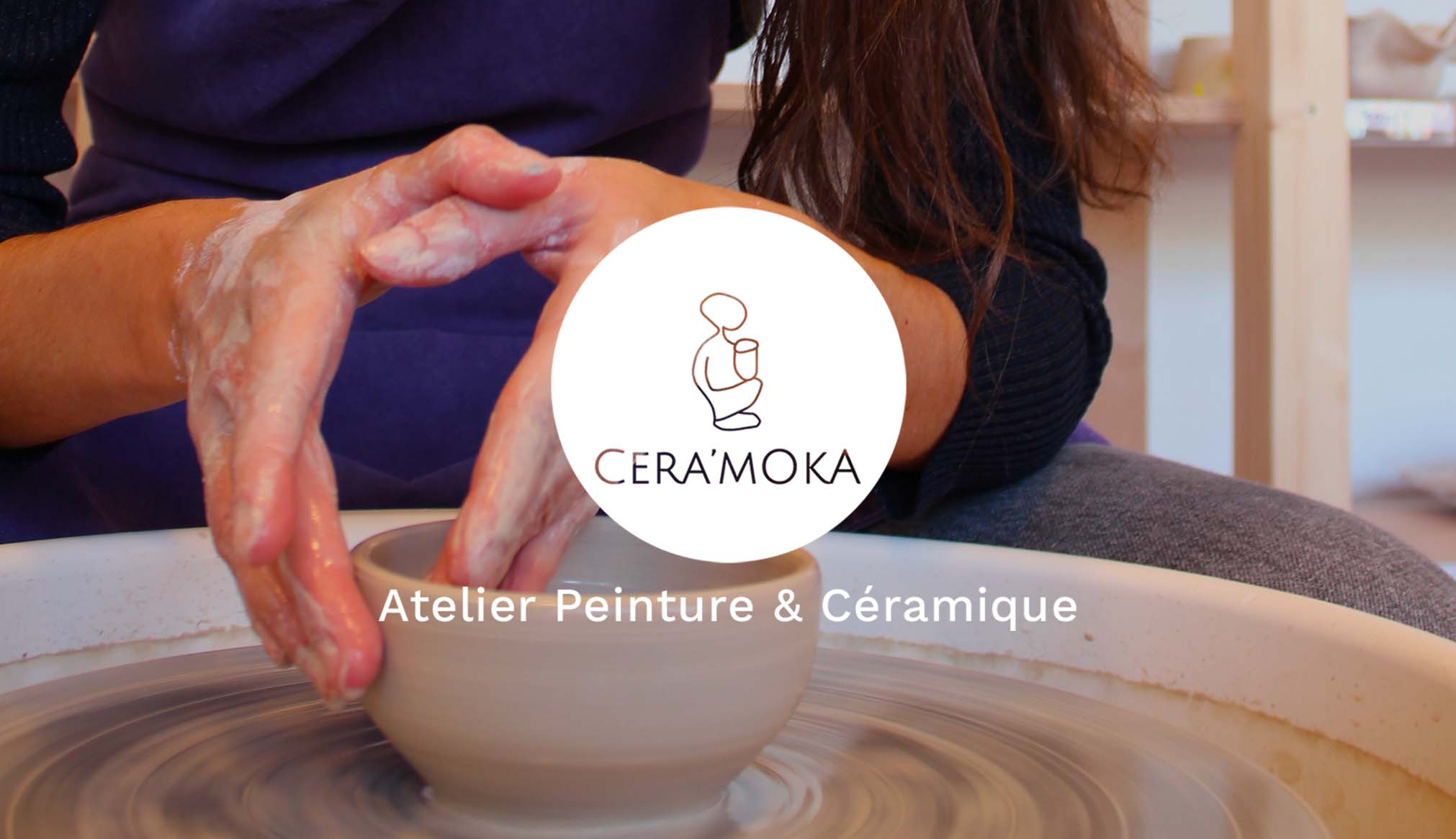 Ceramoka