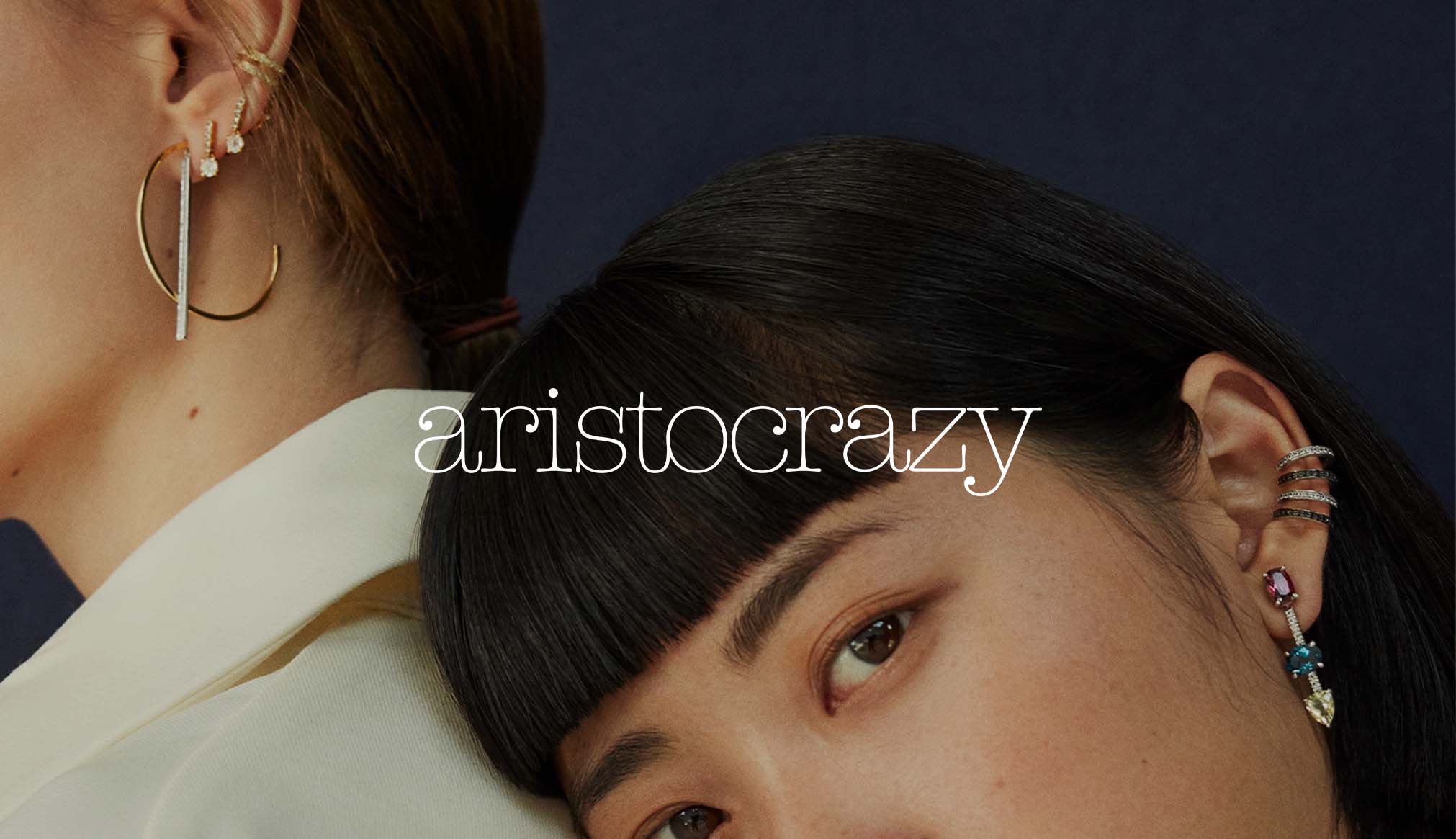 Aristocrazy - The Bradery
