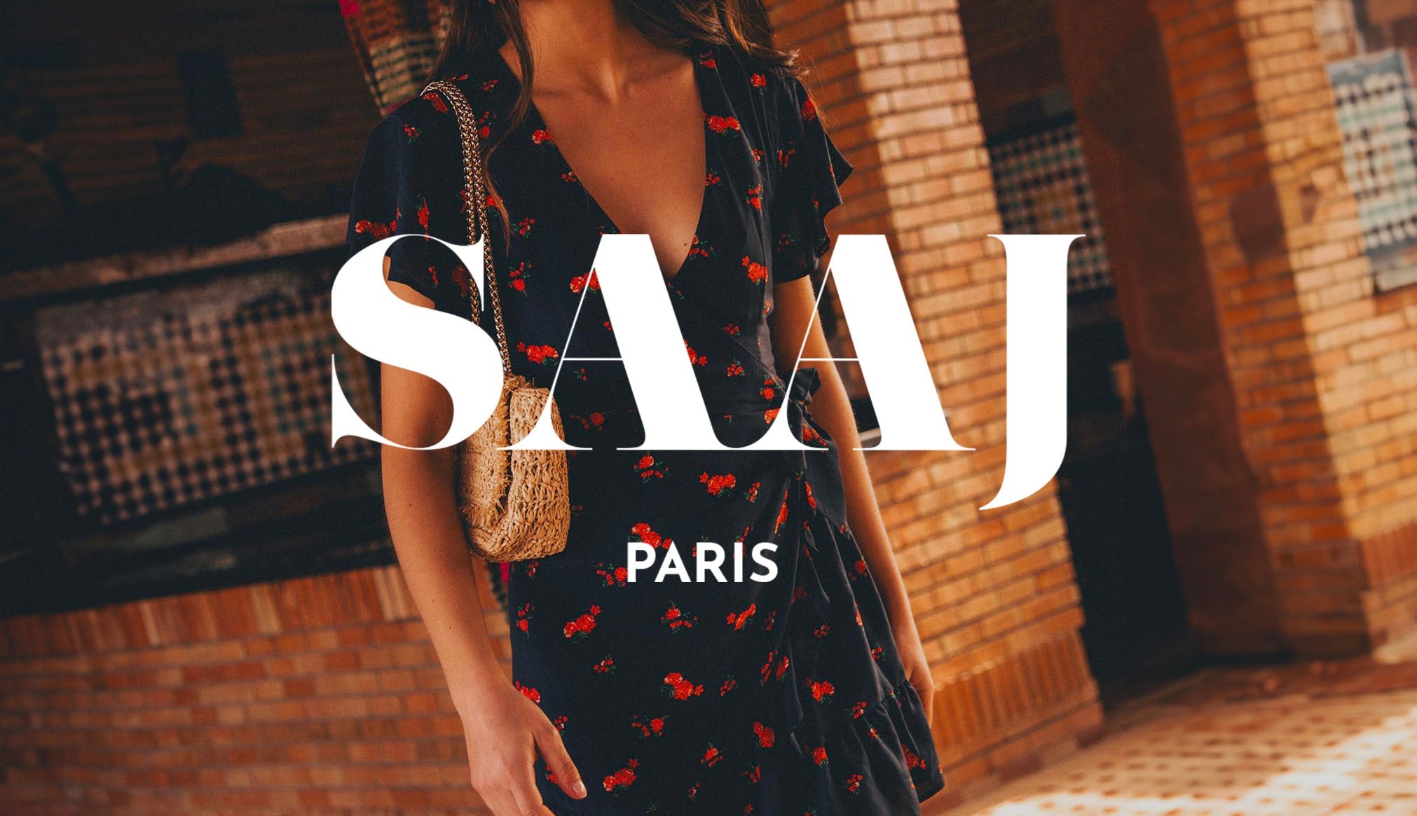 SAAJ Paris