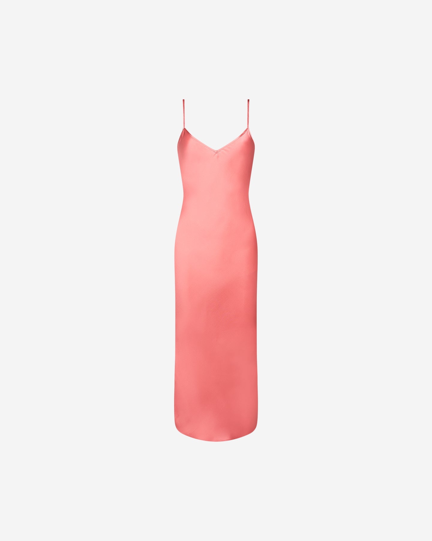 Robe Teva - Rose